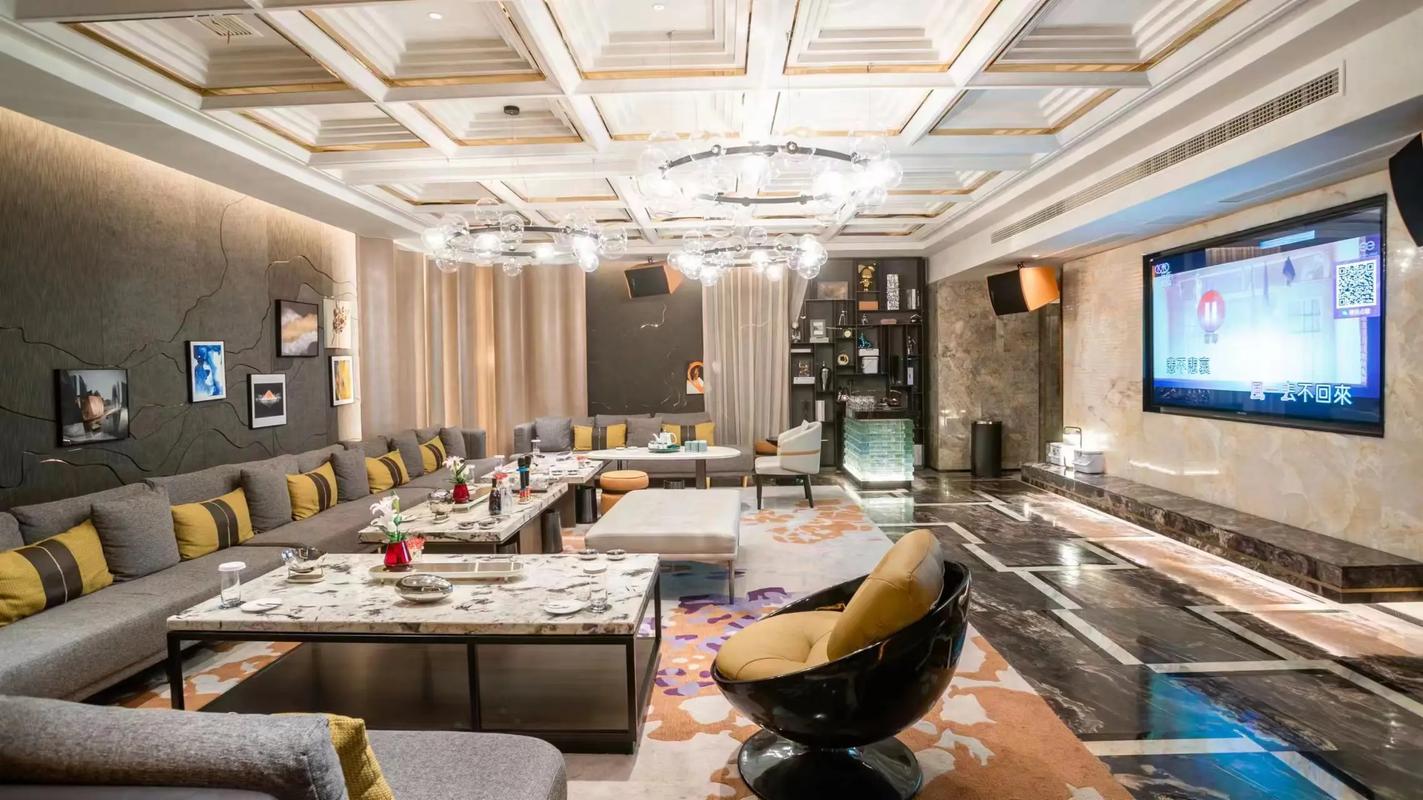 泉州商务ktv预订-惠安县ktv预订